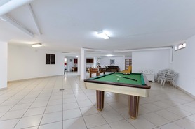 Moradia T5 - Quarteira, Loul�, Faro (Algarve) - Miniatura: 74/81