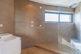 Apartamento T3 - Quarteira, Loul�, Faro (Algarve) - Miniatura: 31/34