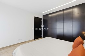 Moradia T4 - P�ra, Silves, Faro (Algarve) - Miniatura: 14/45