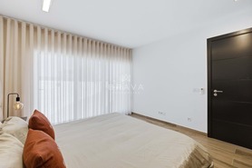 Moradia T4 - P�ra, Silves, Faro (Algarve) - Miniatura: 15/45