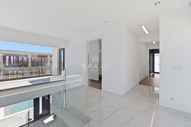 Moradia T4 - P�ra, Silves, Faro (Algarve) - Miniatura: 18/45