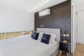 Moradia T4 - P�ra, Silves, Faro (Algarve) - Miniatura: 27/45