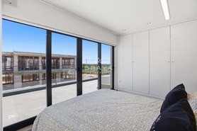 Moradia T4 - P�ra, Silves, Faro (Algarve) - Miniatura: 34/45