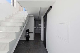 Moradia T4 - P�ra, Silves, Faro (Algarve) - Miniatura: 37/45