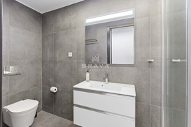 Moradia T4 - P�ra, Silves, Faro (Algarve) - Miniatura: 39/45