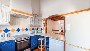 Moradia T2 - Algoz, Silves, Faro (Algarve) - Miniatura: 9/33