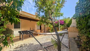 Moradia T2 - Algoz, Silves, Faro (Algarve) - Miniatura: 13/33