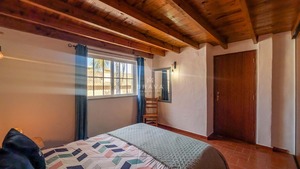 Moradia T2 - Algoz, Silves, Faro (Algarve) - Miniatura: 16/33