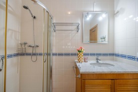 Apartamento T3 - Quarteira, Loul�, Faro (Algarve) - Miniatura: 12/25