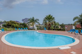Apartamento T3 - Quarteira, Loul�, Faro (Algarve) - Miniatura: 20/25