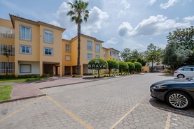 Apartamento T3 - Quarteira, Loul�, Faro (Algarve) - Miniatura: 23/25