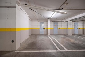 Apartamento T3 - Quarteira, Loul�, Faro (Algarve) - Miniatura: 25/25