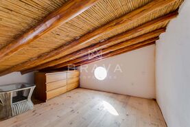 Moradia T1 - P�ra, Silves, Faro (Algarve) - Miniatura: 4/15