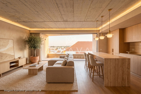 Apartamento T1 - P�ra, Silves, Faro (Algarve) - Miniatura: 3/9