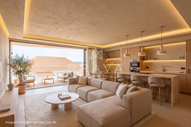 Apartamento T1 - P�ra, Silves, Faro (Algarve) - Miniatura: 4/9