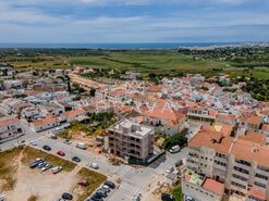 Apartamento T1 - P�ra, Silves, Faro (Algarve) - Miniatura: 8/9