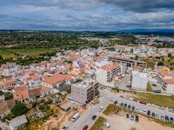 Apartamento T1 - P�ra, Silves, Faro (Algarve) - Miniatura: 9/9