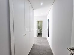 Apartamento T3 - Quelfes, Olh�o, Faro (Algarve) - Miniatura: 4/32