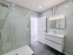 Apartamento T3 - Quelfes, Olh�o, Faro (Algarve) - Miniatura: 5/32