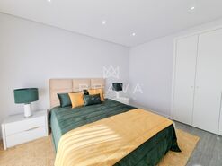 Apartamento T3 - Quelfes, Olh�o, Faro (Algarve) - Miniatura: 7/32