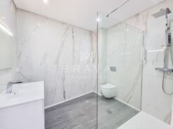 Apartamento T3 - Quelfes, Olh�o, Faro (Algarve) - Miniatura: 10/32