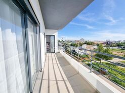 Apartamento T3 - Quelfes, Olh�o, Faro (Algarve) - Miniatura: 15/32