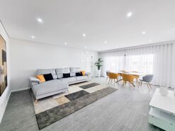 Apartamento T3 - Quelfes, Olh�o, Faro (Algarve) - Miniatura: 22/32