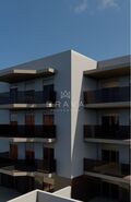 Apartamento T2 - Quarteira, Loul�, Faro (Algarve) - Miniatura: 5/7