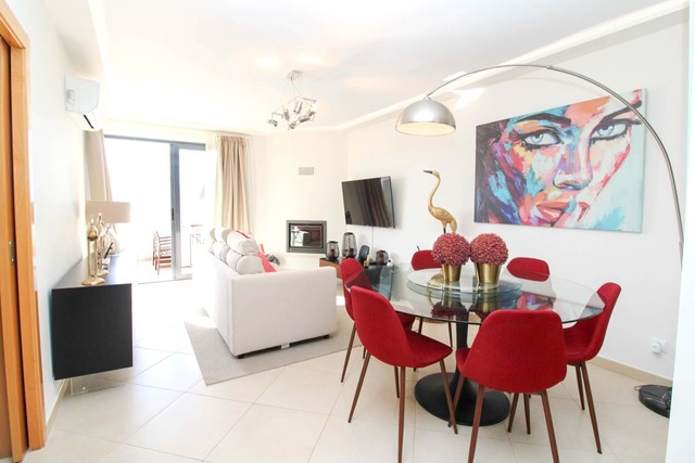Moradia T3 - Quarteira, Loul, Faro (Algarve) - Imagem grande