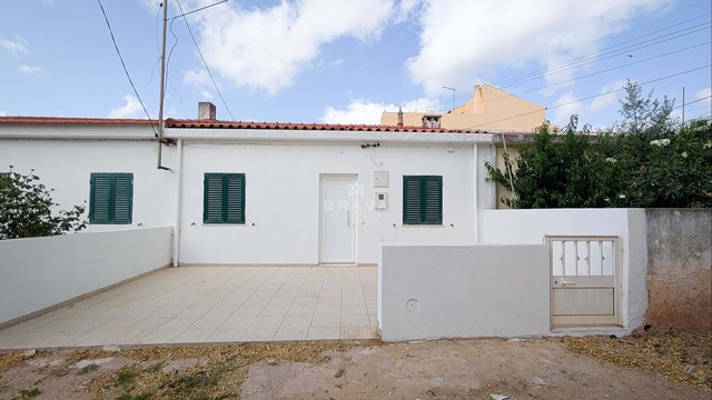 Moradia T2 - Silves, Silves, Faro (Algarve) - Imagem grande