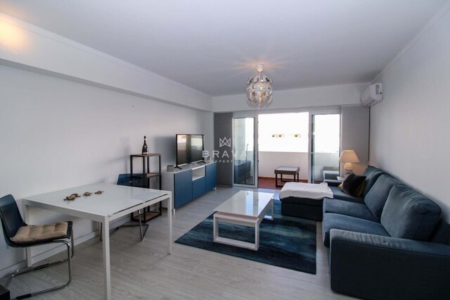 Apartamento T2 - Quarteira, Loulé, Faro (Algarve) - Imagem grande