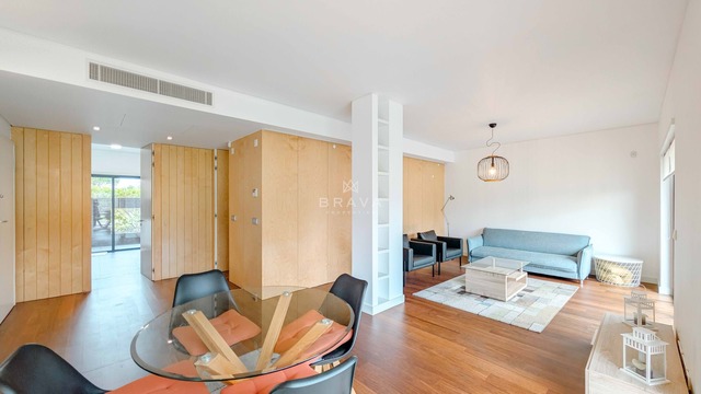 Apartamento T1 - Quarteira, Loul�, Faro (Algarve) - Imagem grande