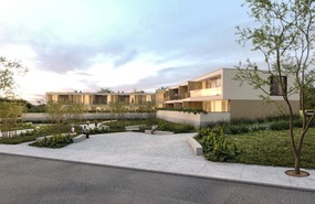 Moradia T4 - Loul, Loul, Faro (Algarve)