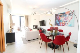 Moradia T3 - Quarteira, Loul, Faro (Algarve)