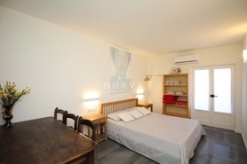 Apartamento T1 - Albufeira, Albufeira, Faro (Algarve)