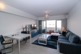 Apartamento T2 - Quarteira, Loulé, Faro (Algarve)