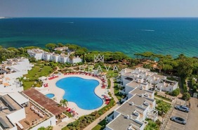 Apartamento T2 - Albufeira, Albufeira, Faro (Algarve)