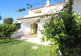 Moradia T2 - N�o Definido, N�o Definido, N�o Definido