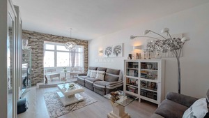 Apartamento T4 - Albufeira, Albufeira, Faro (Algarve)