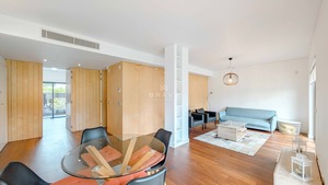 Apartamento T1 - Quarteira, Loul�, Faro (Algarve)