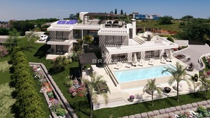 Moradia T3 - Alcantarilha, Silves, Faro (Algarve)