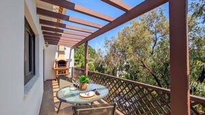 Apartamento T2 - Albufeira, Albufeira, Faro (Algarve)