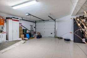 Moradia T4 - Santa Brbara de Nexe, Loul, Faro (Algarve) - Miniatura: 43/53