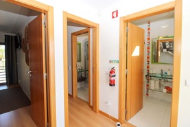Moradia T3 - Quarteira, Loul, Faro (Algarve) - Miniatura: 29/45