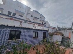 Quinta - Portimo, Portimo, Faro (Algarve) - Miniatura: 4/34