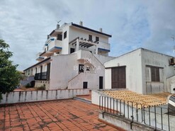 Quinta - Portimo, Portimo, Faro (Algarve) - Miniatura: 5/34