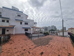 Quinta - Portimo, Portimo, Faro (Algarve) - Miniatura: 6/34