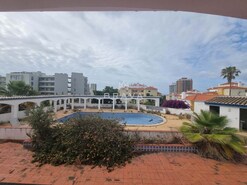 Quinta - Portimo, Portimo, Faro (Algarve) - Miniatura: 7/34