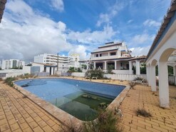 Quinta - Portimo, Portimo, Faro (Algarve) - Miniatura: 8/34