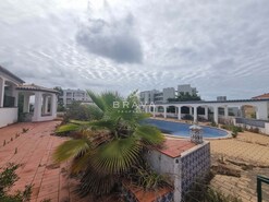 Quinta - Portimo, Portimo, Faro (Algarve) - Miniatura: 9/34